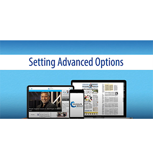 advanced-options