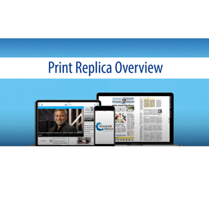 print-rep-overview